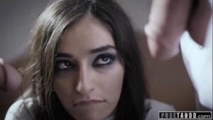 Teen Nympho Emily Willis Punished by Dr.’s For Masturbating in Hospital Room Videos | CornGallery