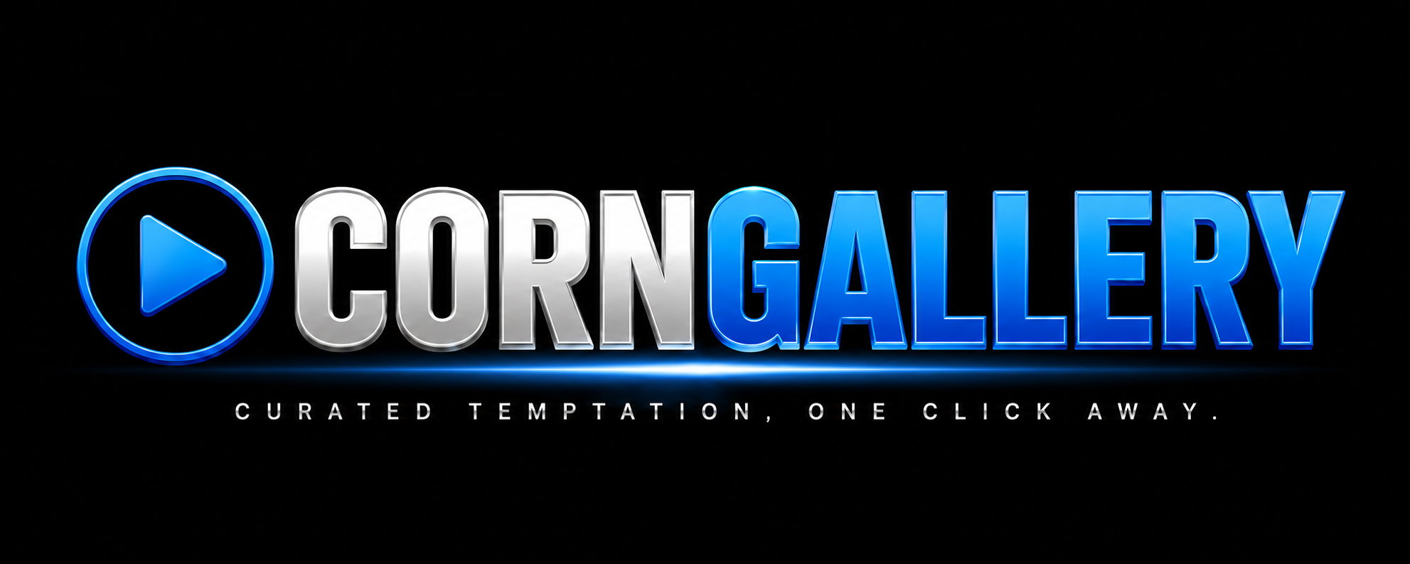 CornGallery