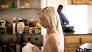 Black stepfather’s raunchy lust for his tiny white step daughter. Videos | CornGallery