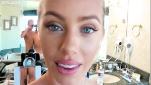 Nicole Aniston Fucks The Men She Dates Videos | CornGallery